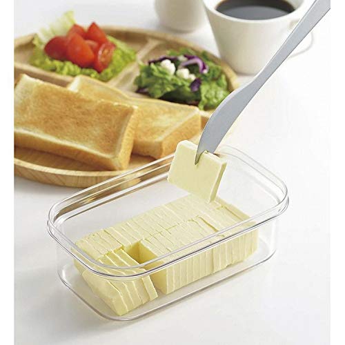 ルアーパック　バターケース ルアーパック バターケース - メルカリ